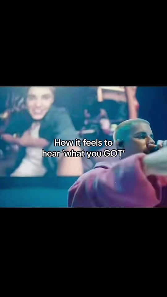 TikTok video thumbnail by salsashop_official