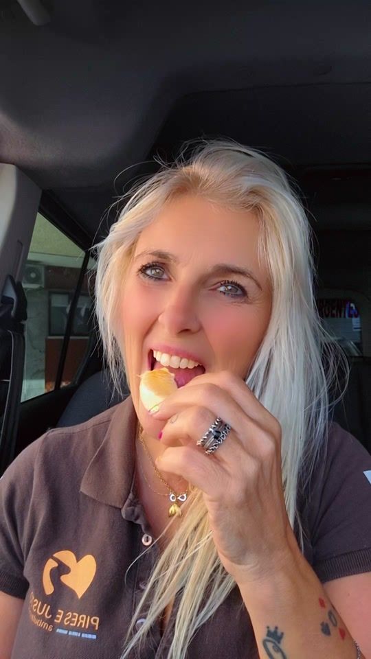 TikTok video thumbnail by sara.loirinha