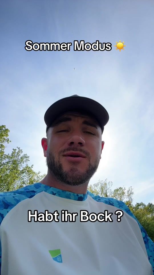 TikTok video thumbnail by its_me_chris_official