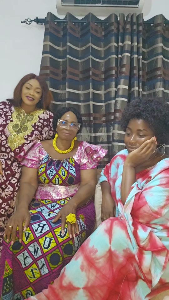 TikTok video thumbnail by amoindesakassou7