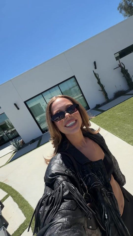 TikTok video thumbnail by rhodekok
