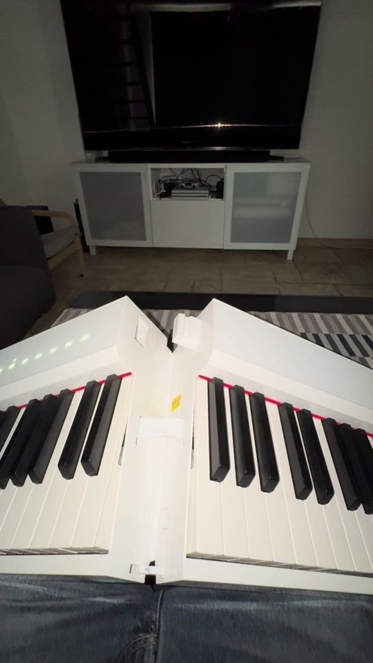TikTok video thumbnail by 1arnar