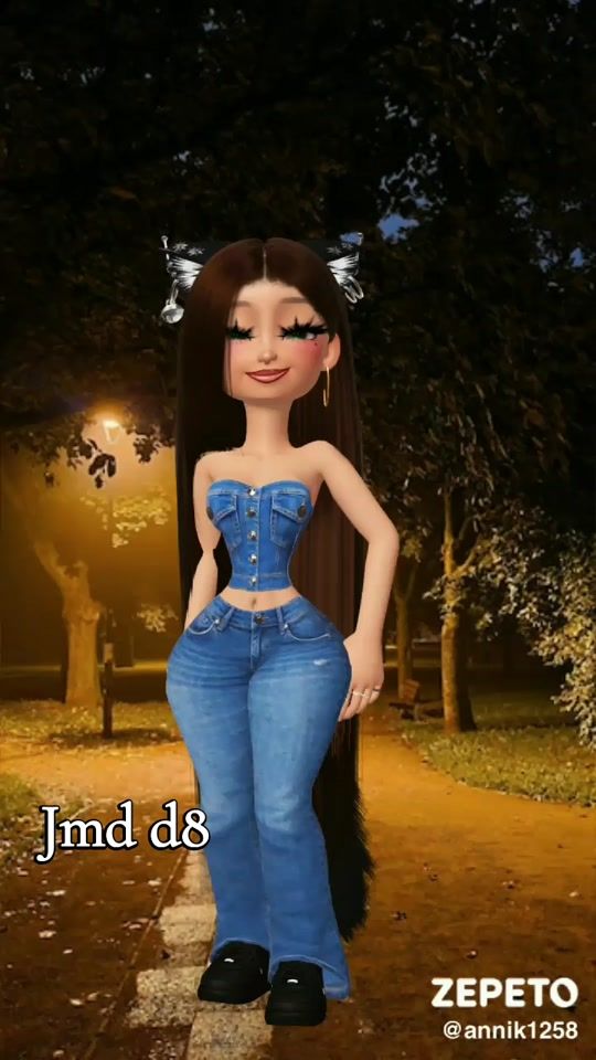 TikTok video thumbnail by mausi110956