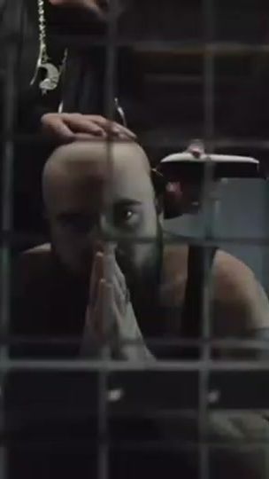 TikTok video thumbnail by rap.gra.007
