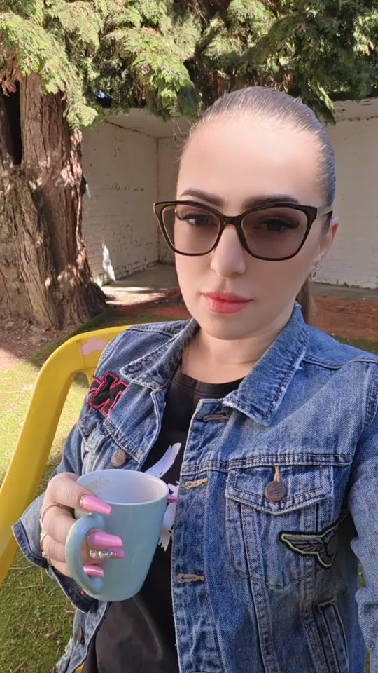 TikTok video thumbnail by cristinalavrik