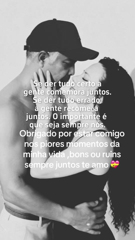 TikTok video thumbnail by caciapereiraalves