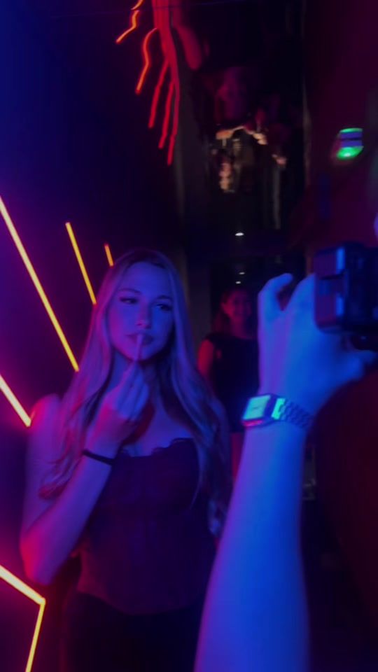 TikTok video thumbnail by _danii.s_