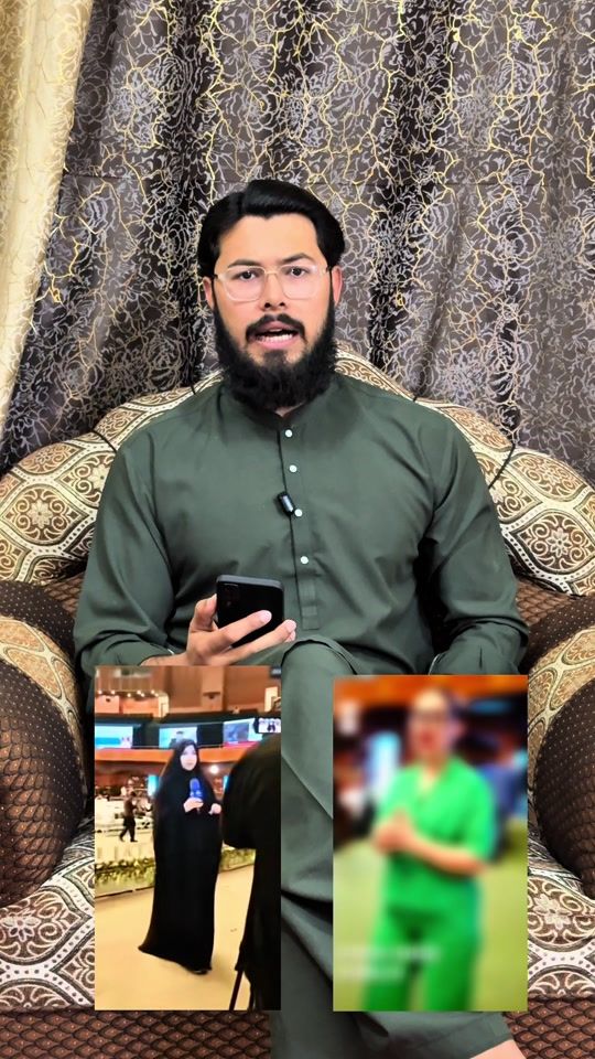 TikTok video thumbnail by islamic8884