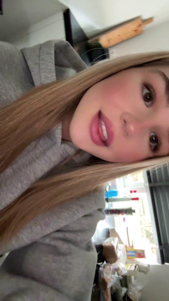 TikTok video thumbnail by m.sx035