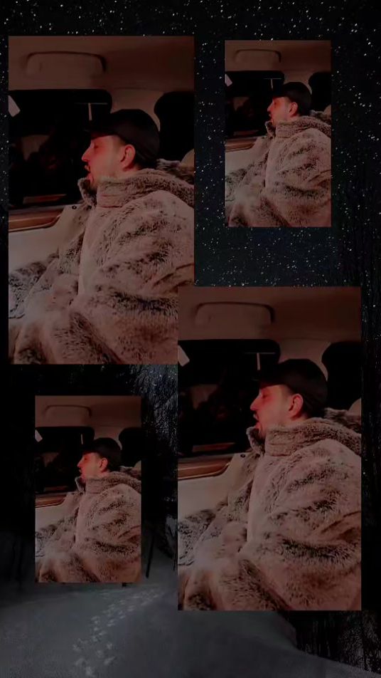 TikTok video thumbnail by onlyleader147