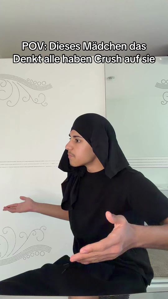 TikTok video thumbnail by nicht.muhamed