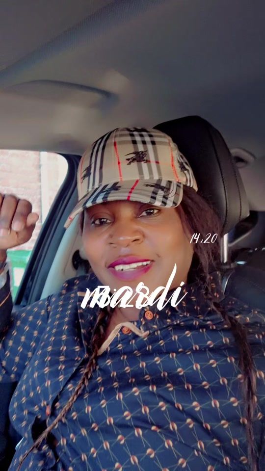 TikTok video thumbnail by ingridefortune