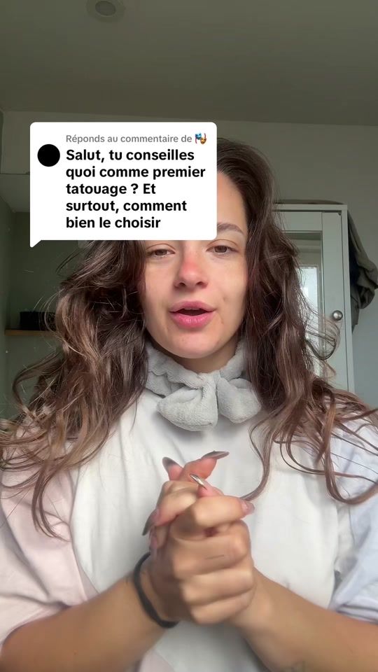 TikTok video thumbnail by raja.2209