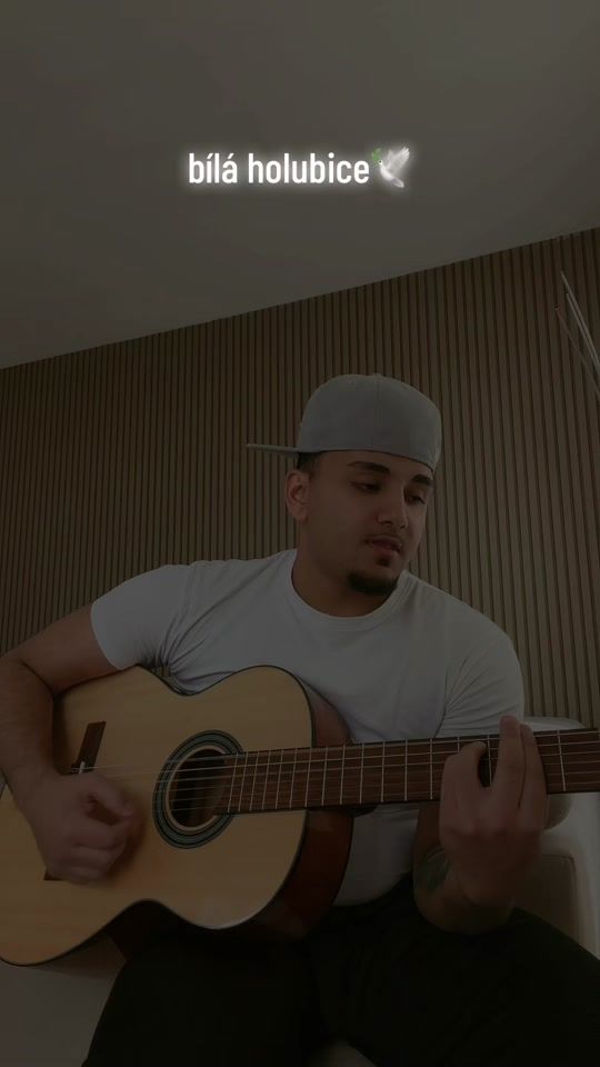 TikTok video thumbnail by variano_