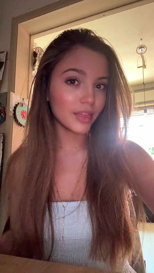 TikTok video thumbnail by elisa_prn