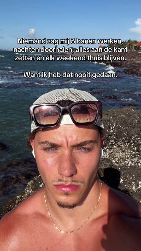 TikTok video thumbnail by rowankilian