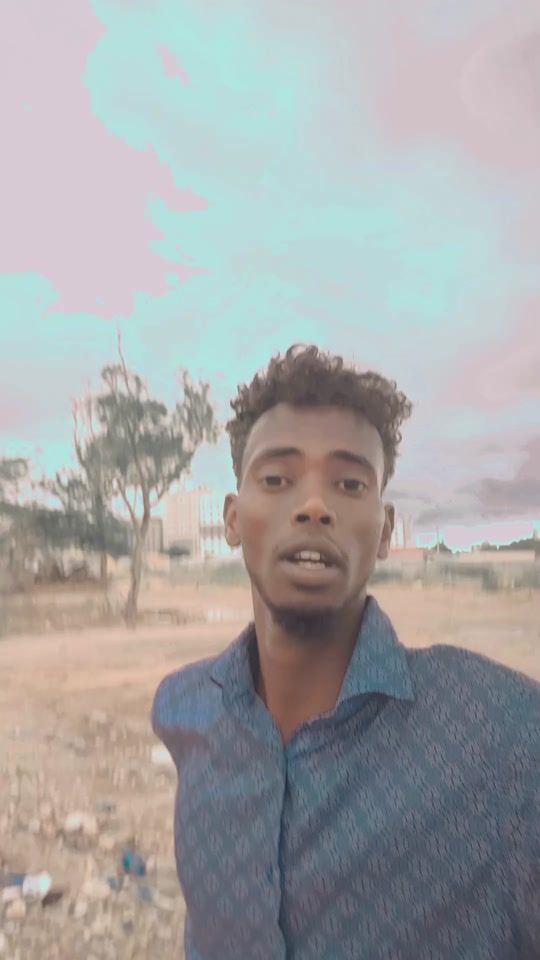 TikTok video thumbnail by yaxyecabulaahi