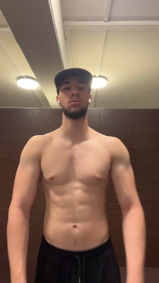 TikTok video thumbnail by mit_kopf_durch_die_decke