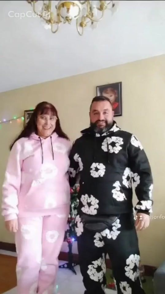 TikTok video thumbnail by nelsonfonseca430