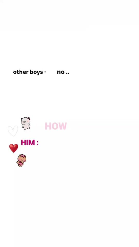 TikTok video thumbnail by lowkeyrelatablee