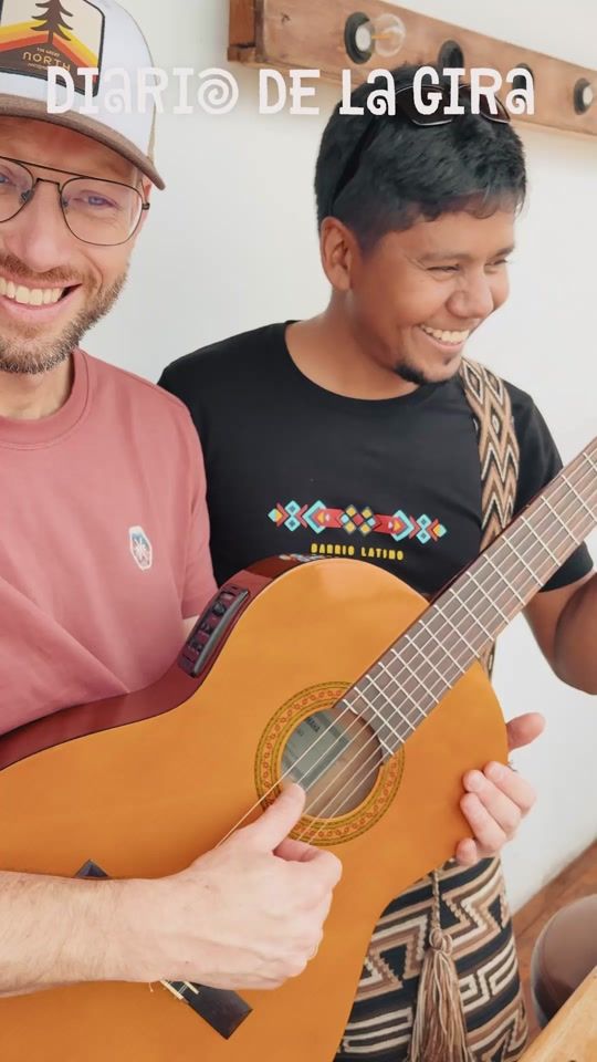 TikTok video thumbnail by bandtrinity