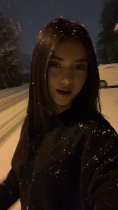 TikTok video thumbnail by nazliduyar