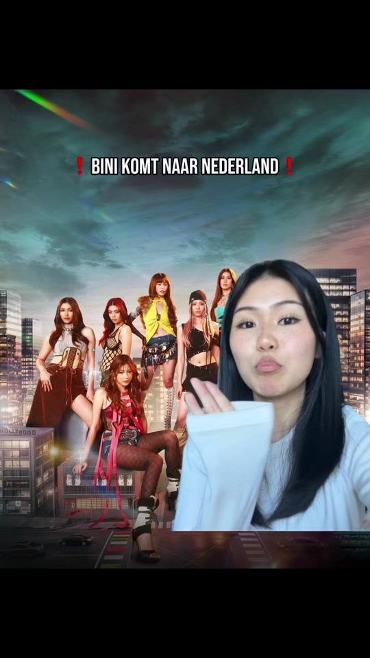 TikTok video thumbnail by mojo_concerts