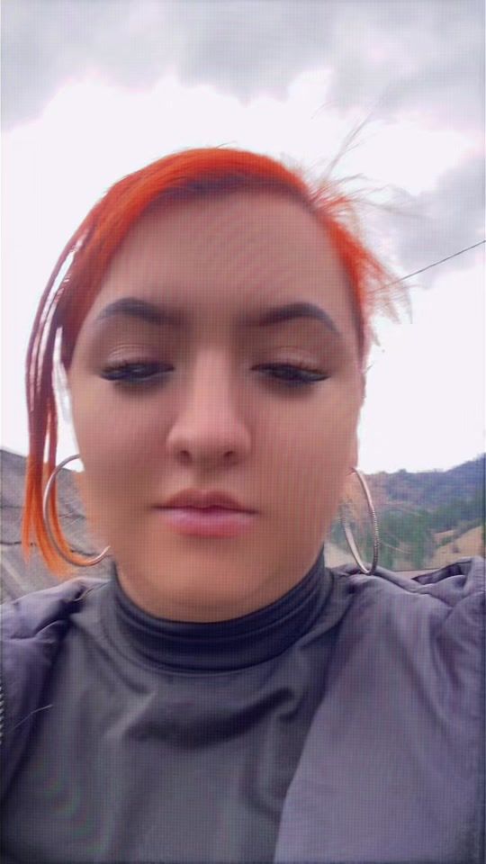 TikTok video thumbnail by maria.david28