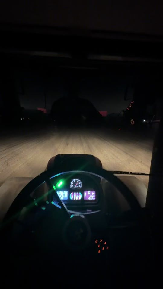 TikTok video thumbnail by karlostipanic