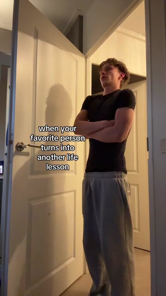 TikTok video thumbnail by faveuropean_