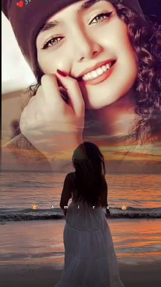 TikTok video thumbnail by amira...2.4