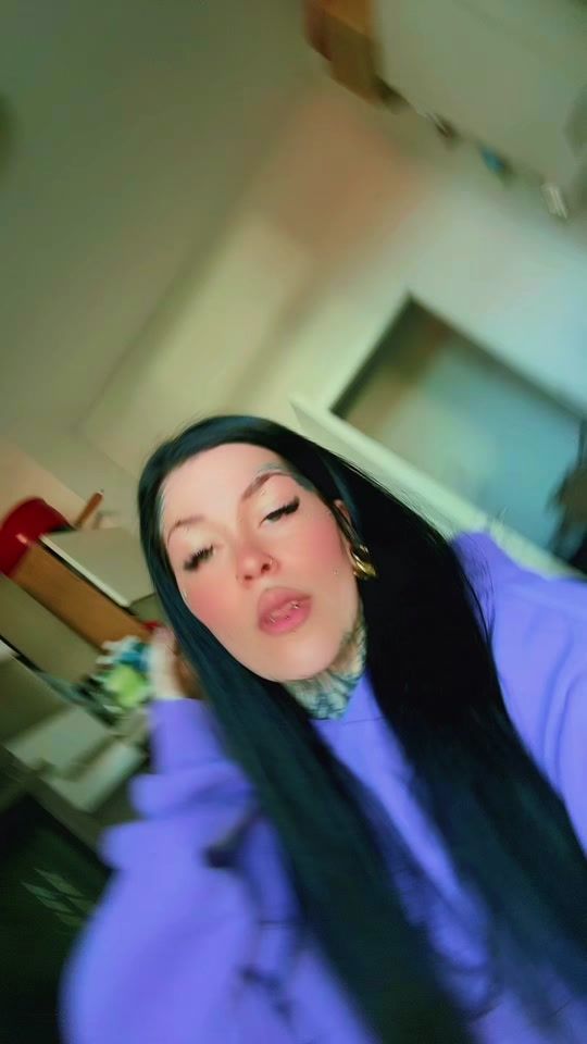 TikTok video thumbnail by laurasphrth
