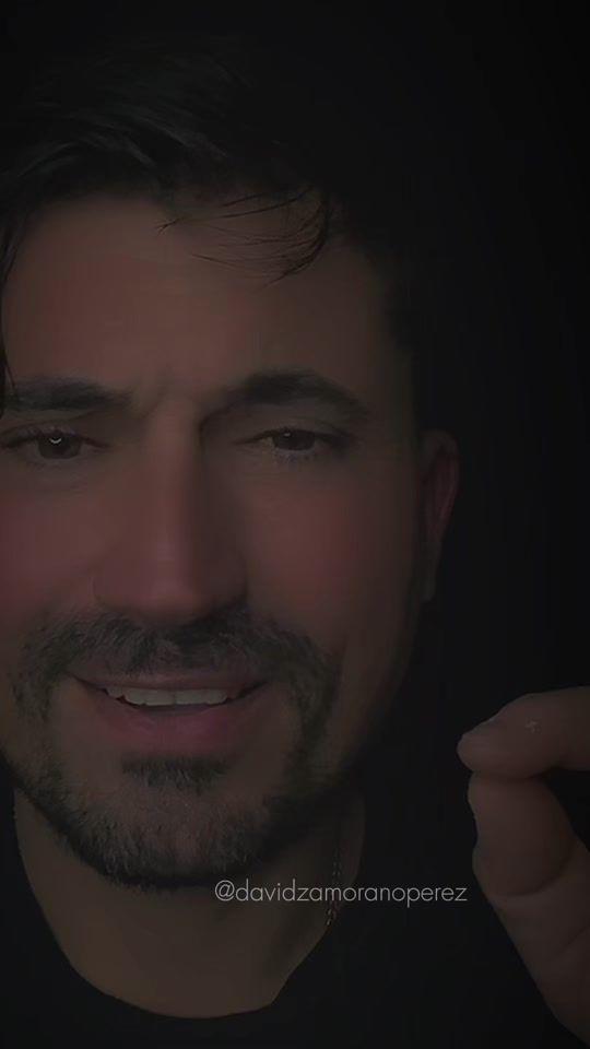 TikTok video thumbnail by davidzamoranoperez