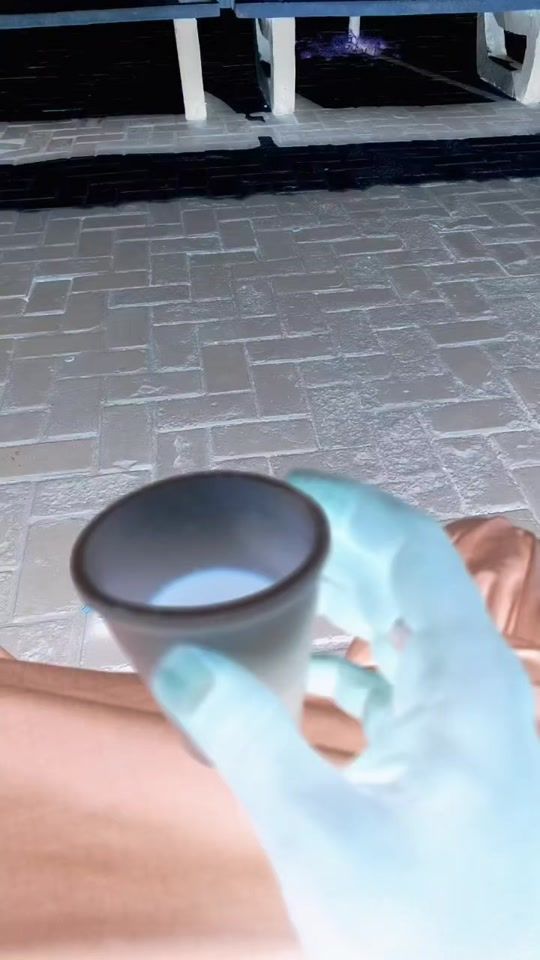 TikTok video thumbnail by sohailfunnyboy