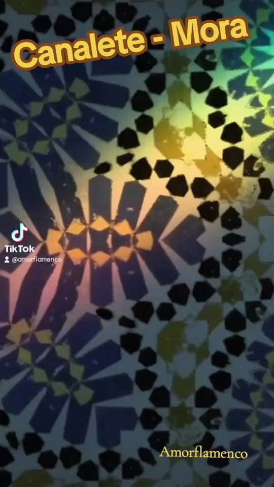 TikTok video thumbnail by amorflamenco