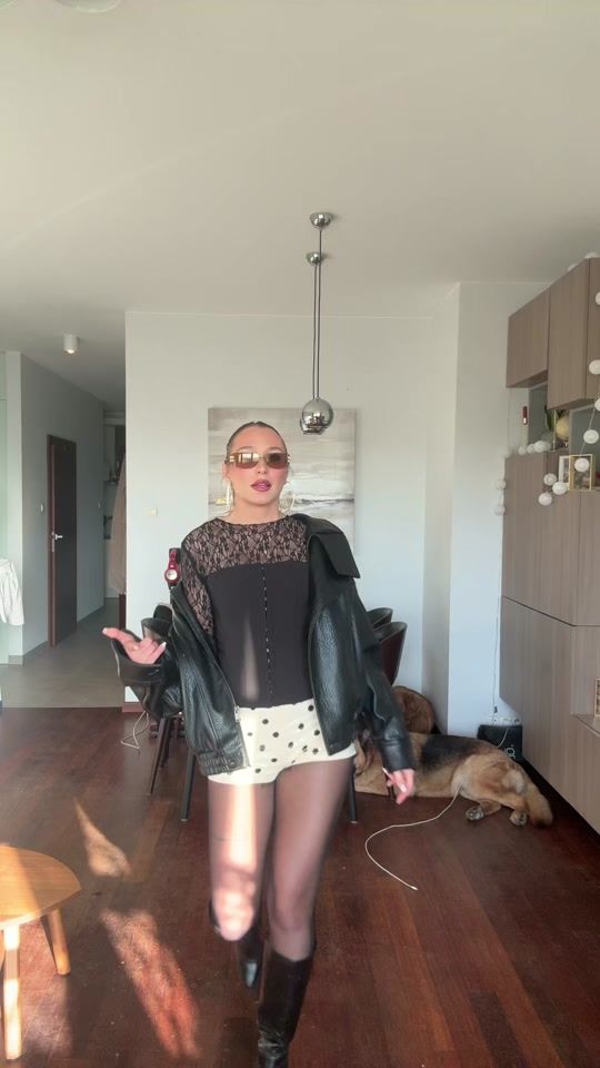 TikTok video thumbnail by s_andr.a