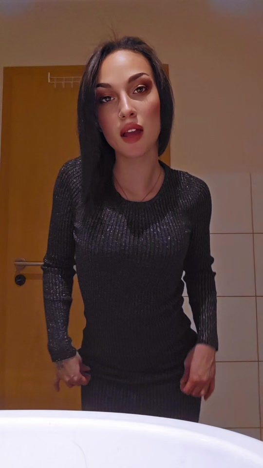 TikTok video thumbnail by kataleaivanov