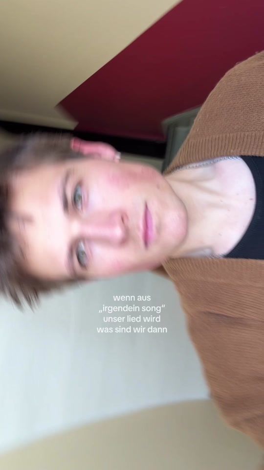 TikTok video thumbnail by moritzbaeckerling