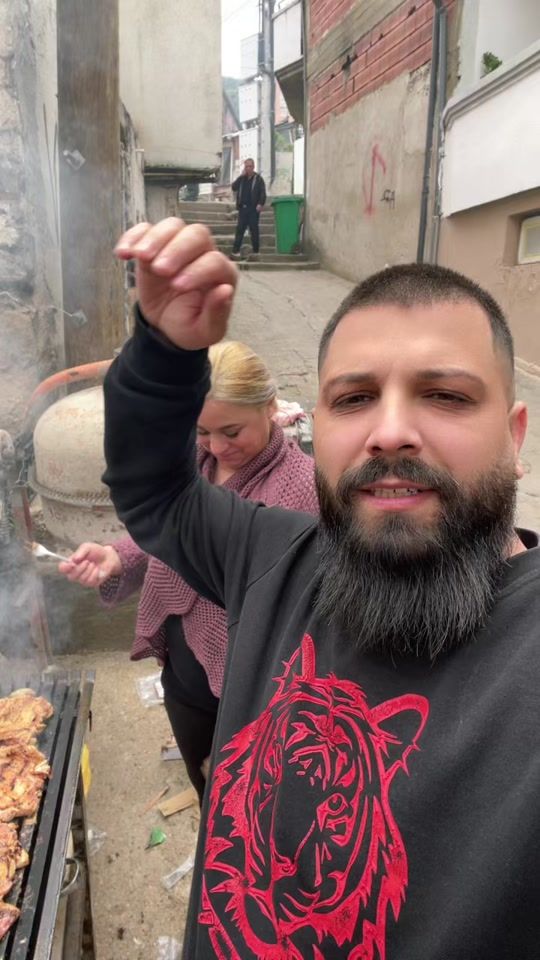 TikTok video thumbnail by uska.sude1