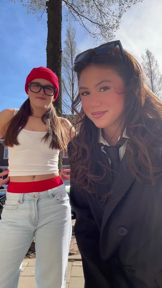 TikTok video thumbnail by senna.jansenx