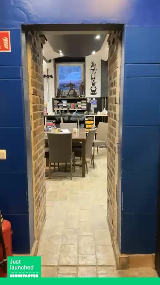TikTok video thumbnail by bokxis