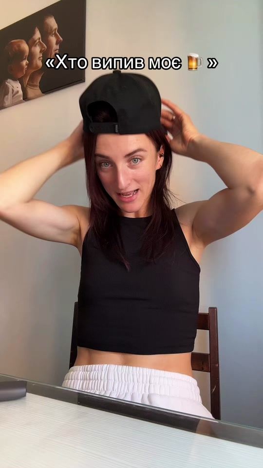 TikTok video thumbnail by opps_its_me_natali