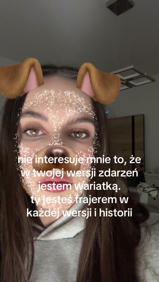 TikTok video thumbnail by emilviaa