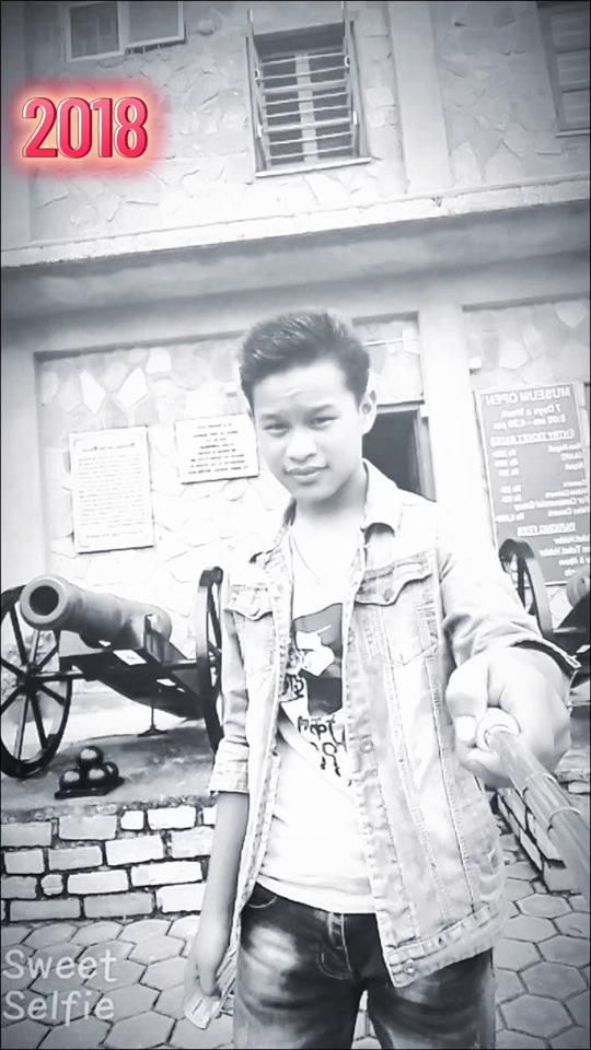 TikTok video thumbnail by shaktimagar442