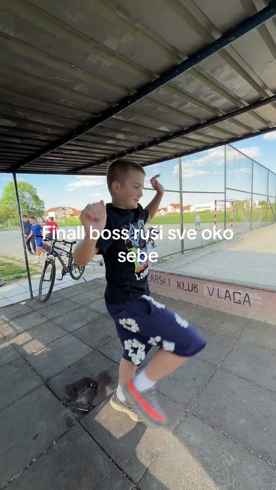 TikTok video thumbnail by mrcevap67