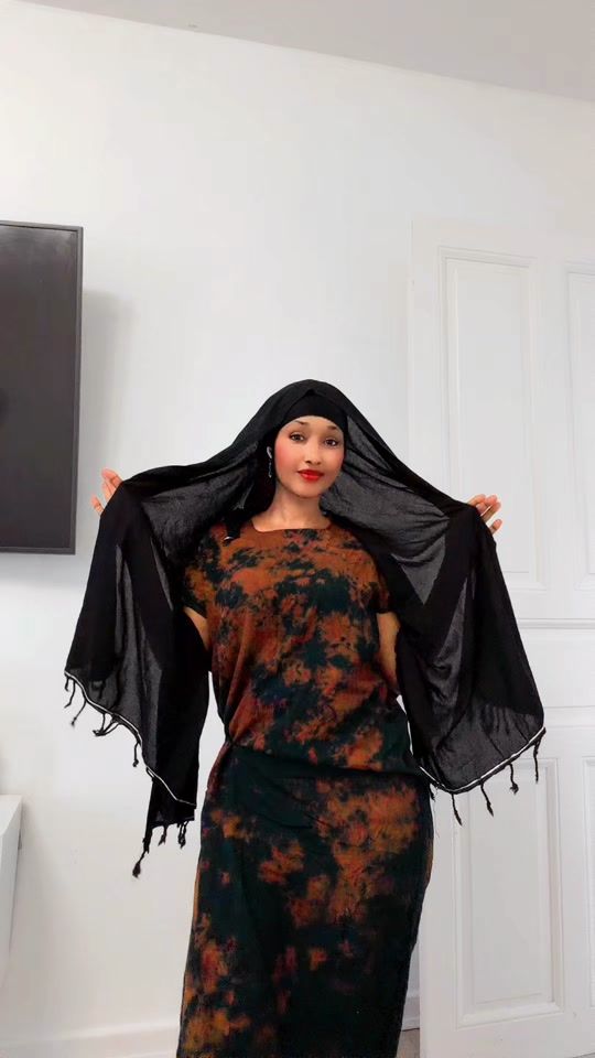 TikTok video thumbnail by xamdi.bea2