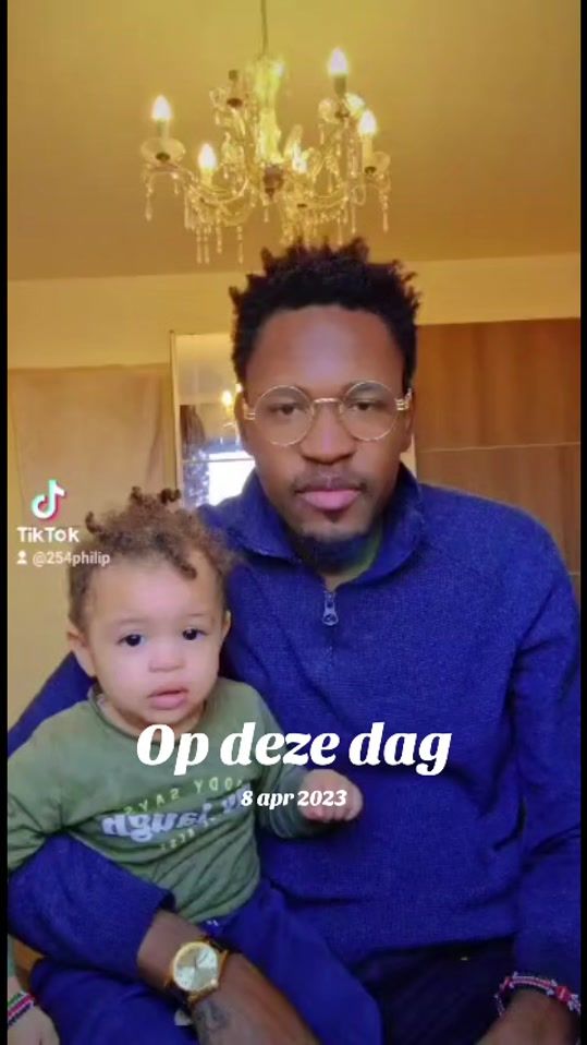 TikTok video thumbnail by kadzokirimo