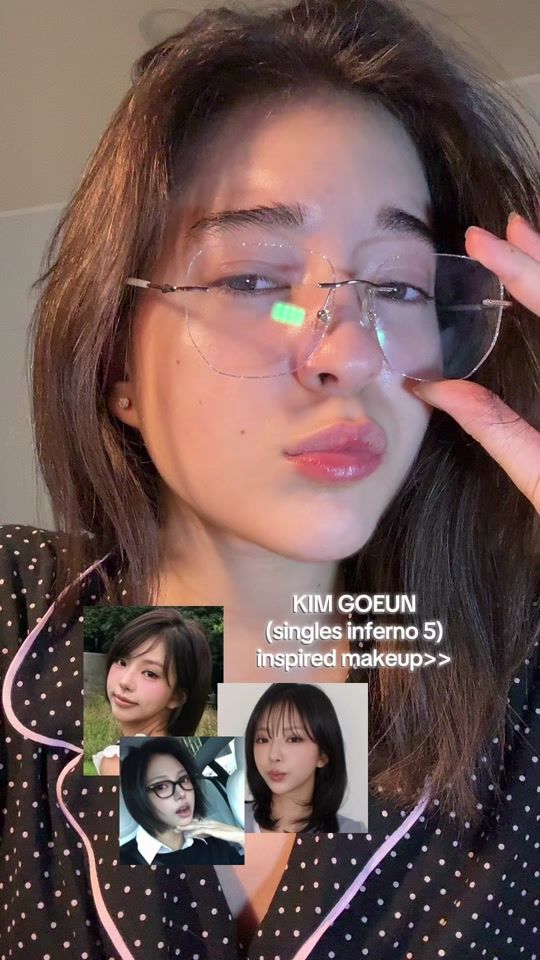 TikTok video thumbnail by ellesthva
