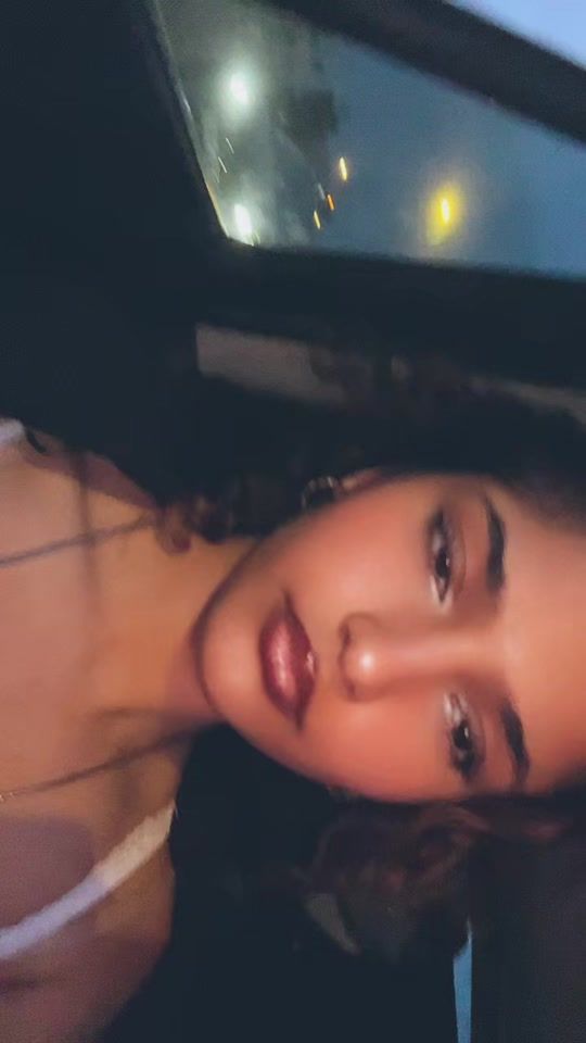 TikTok video thumbnail by deepvcflix