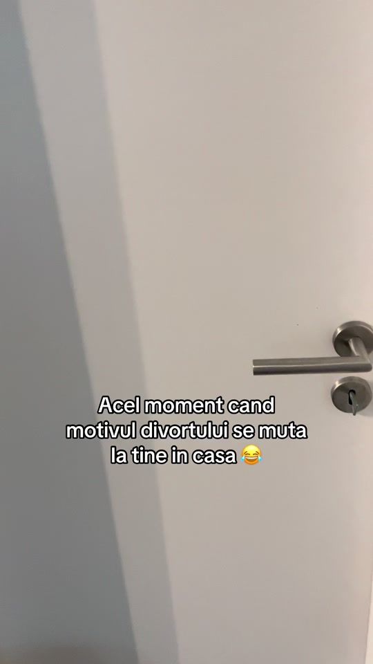 TikTok video thumbnail by samira.melinda